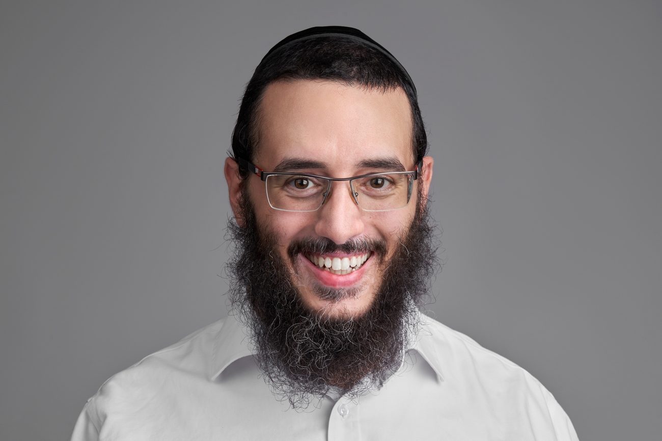 Avraham